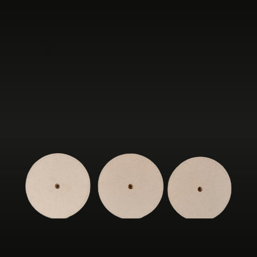 Adjustable Ship Model Building Jig Assembly Tool Resin Kit