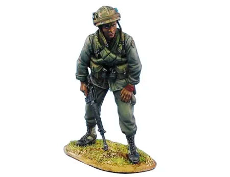 1/35 Female, Resin Model Figure Kit, Unassembled and Unpainted