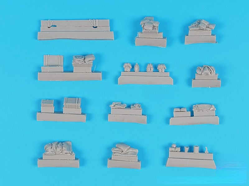 1/72 WWII Soviet IS-2 Heavy Tank, Resin Model Vehicle Kit, Unassembled and Unpainted
