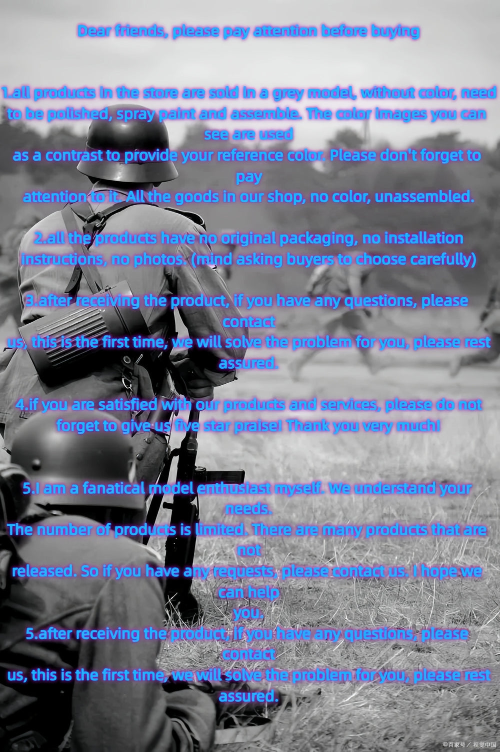 1/35 Vintage Phonograph & Accessories, Resin Model Accessory Kit, Historical Theme, Unpainted