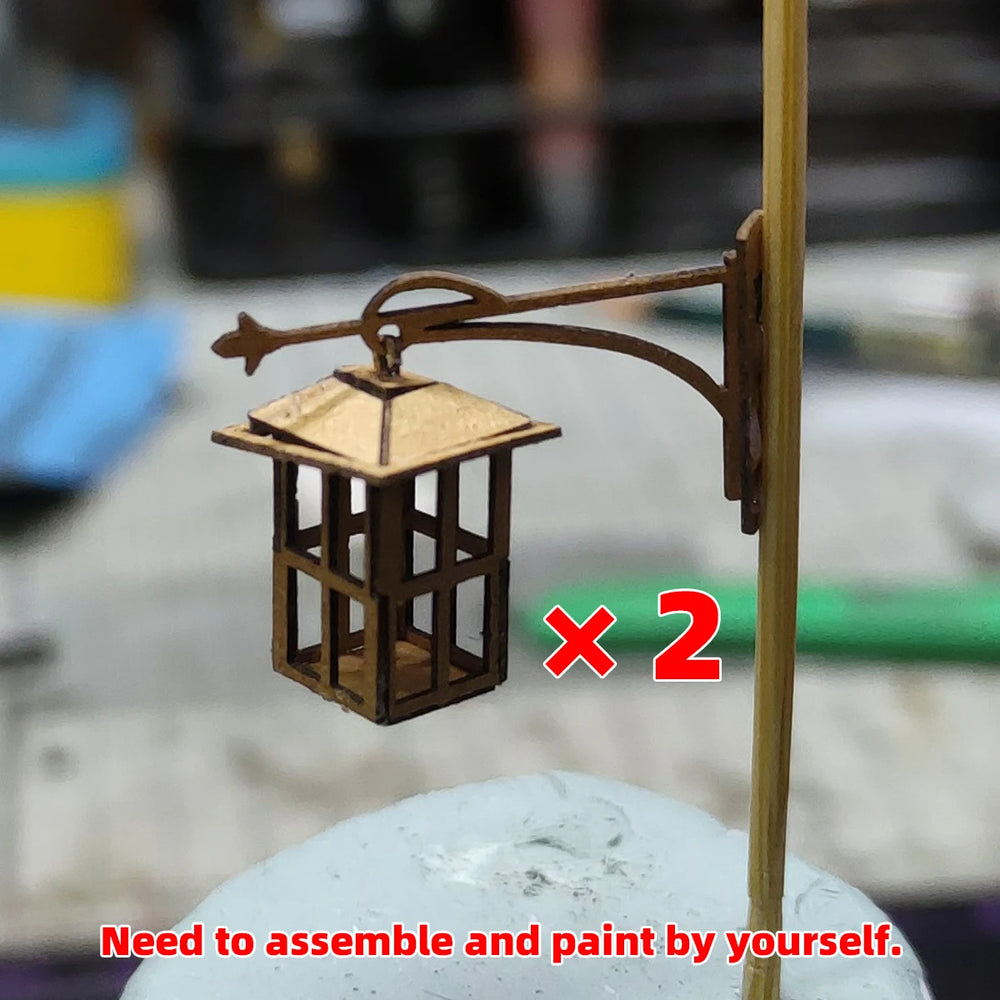 Modern Allied Military Vehicle Set, Resin Model Accessory Kit, Unpainted