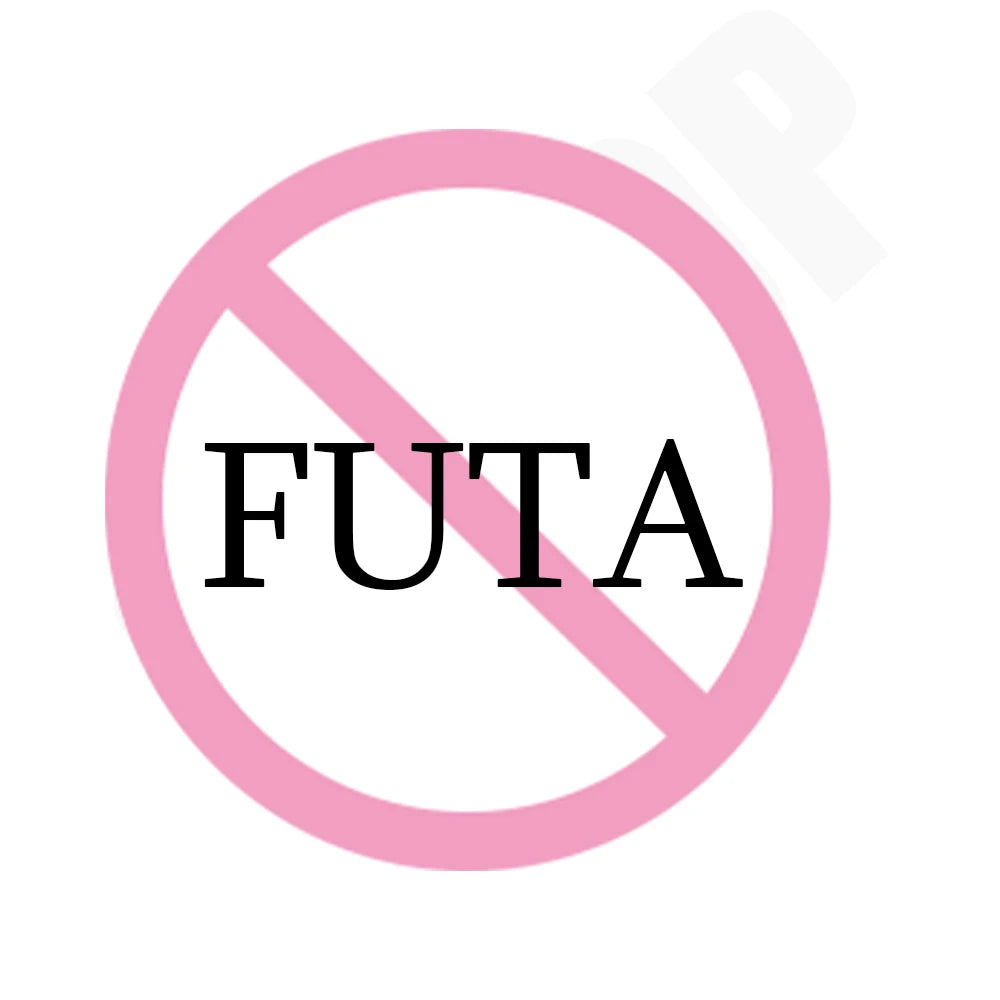 1/24 Fox FUTA, Resin Model Figure Kit, Unassembled and Unpainted