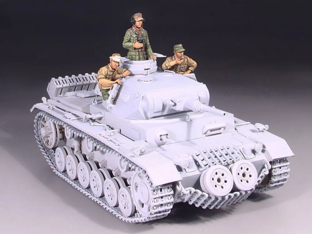 1/35 WWII German Tank Crew Mixed Combat Poses, 7 Figures, Resin Model Figure Kit, Unassembled and Unpainted