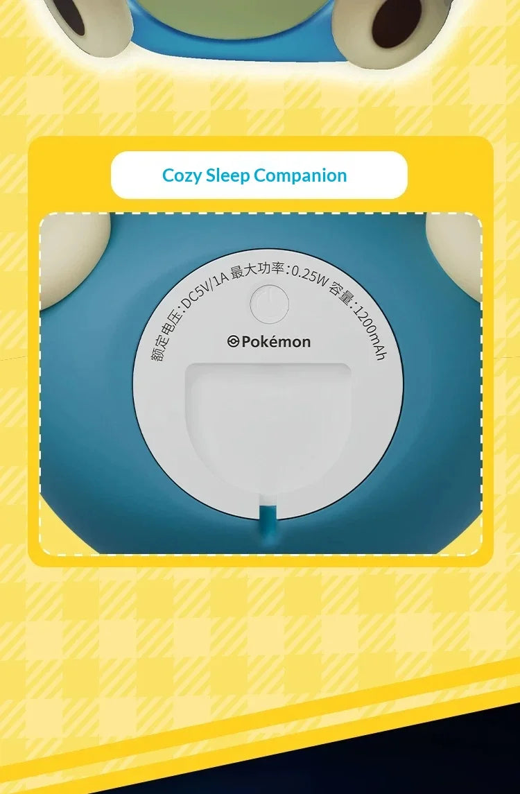150mm Pokémon Snorlax, Resin Model Figure Kit, Anime Theme, Unassembled and Unpainted