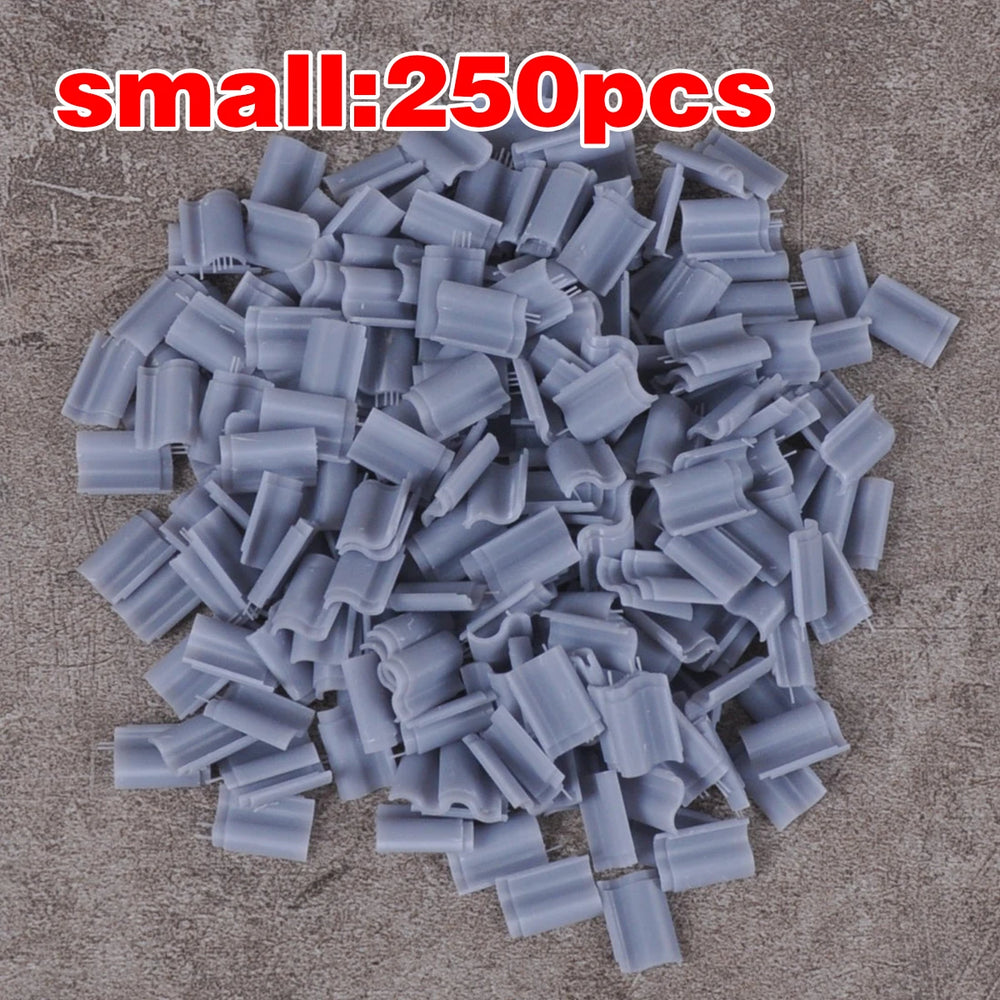 1/35 European House with Tile Roof, Resin Model Diorama Kit, Historical Theme, Unassembled and Unpainted