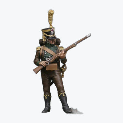 1/32 scale miniatures