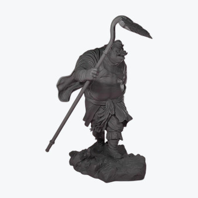 1/72 scale miniatures