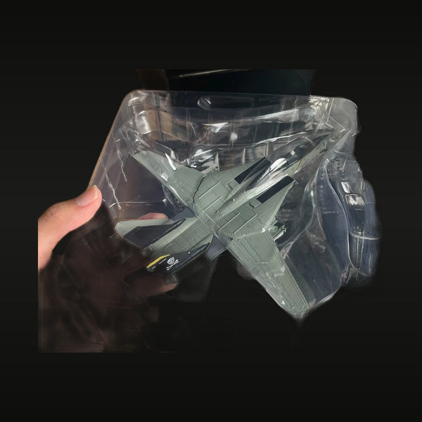 F-14 Tomcat Fighter Jet 1:48 Scale Resin Aircraft Kit