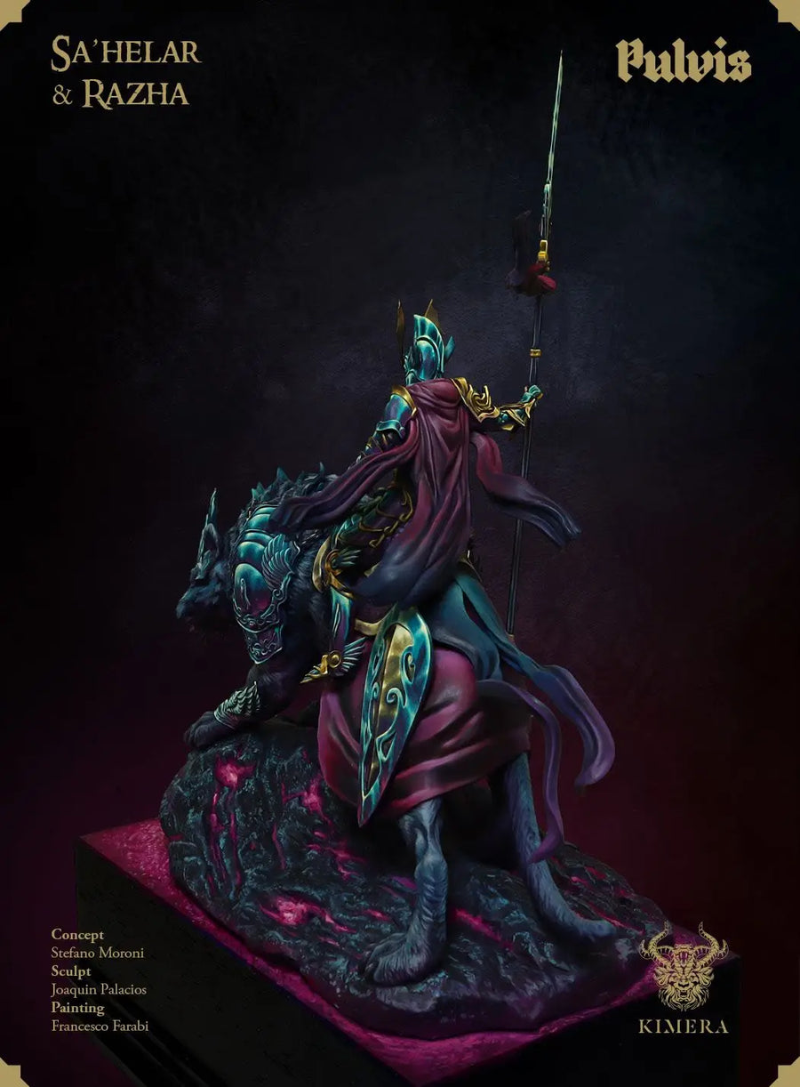 1/24 Resin Model Figure Gk，Unassembled and Unpainted Kit