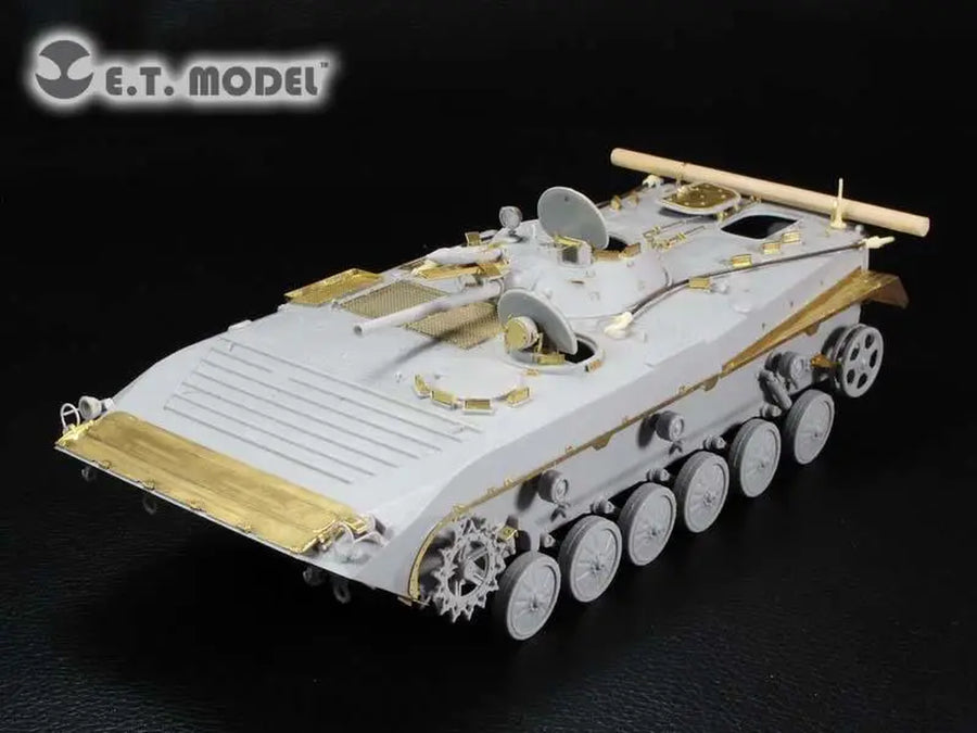 ET Model E35-170 Soviet BMP-1 IFV