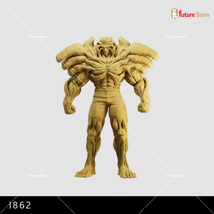 3D Print Miniature 1/64 1/43 Anime Boy Male Character Figure Platform Scene Model Mini Dolls Figurine Prop Crafts Decor Display