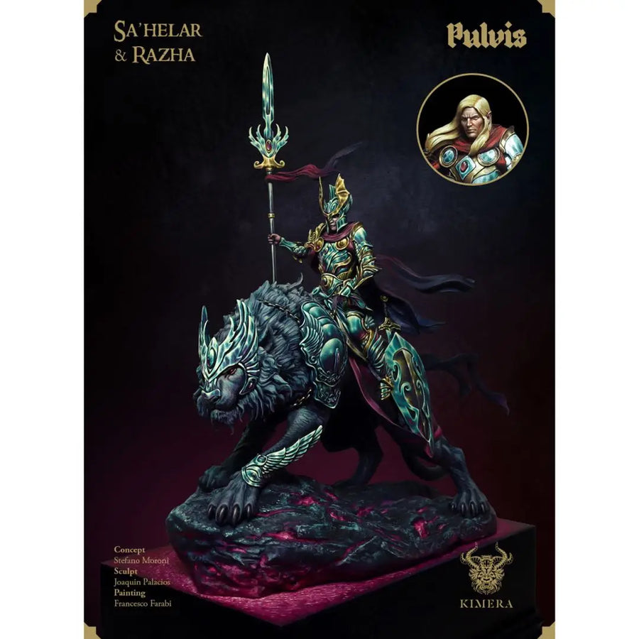 1/24 Resin Model Figure Gk，Unassembled and Unpainted Kit