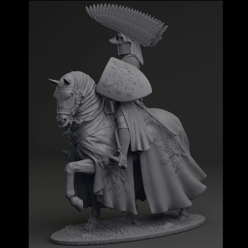 1/24 Resin Model Figure GK , Unassembled and Unpainted Kit