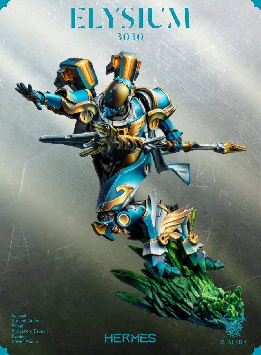1/24 Resin Model Figure Gk，Unassembled and Unpainted Kit