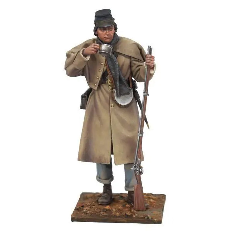 1/24 , Resin Model Figure GK， Unassembled and Unpainted Kit