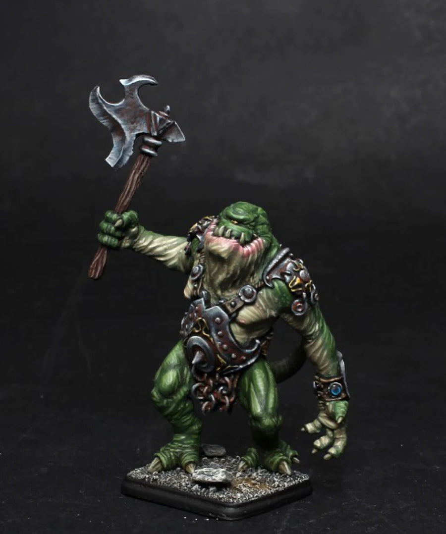 Resin Model Figure GK，2 Figure , Unassembled and Unpainted Kit
