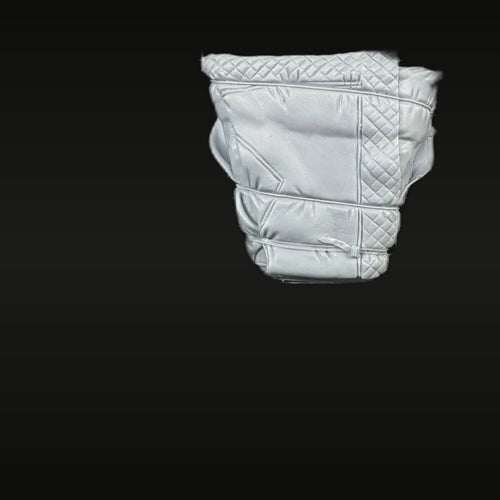 1/35 Carport Seat Modification Resin Miniature Kit