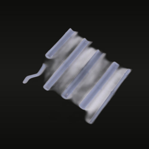 Building Downpipe & Drainage Channel 1/35 Scale Resin Terrain Kit