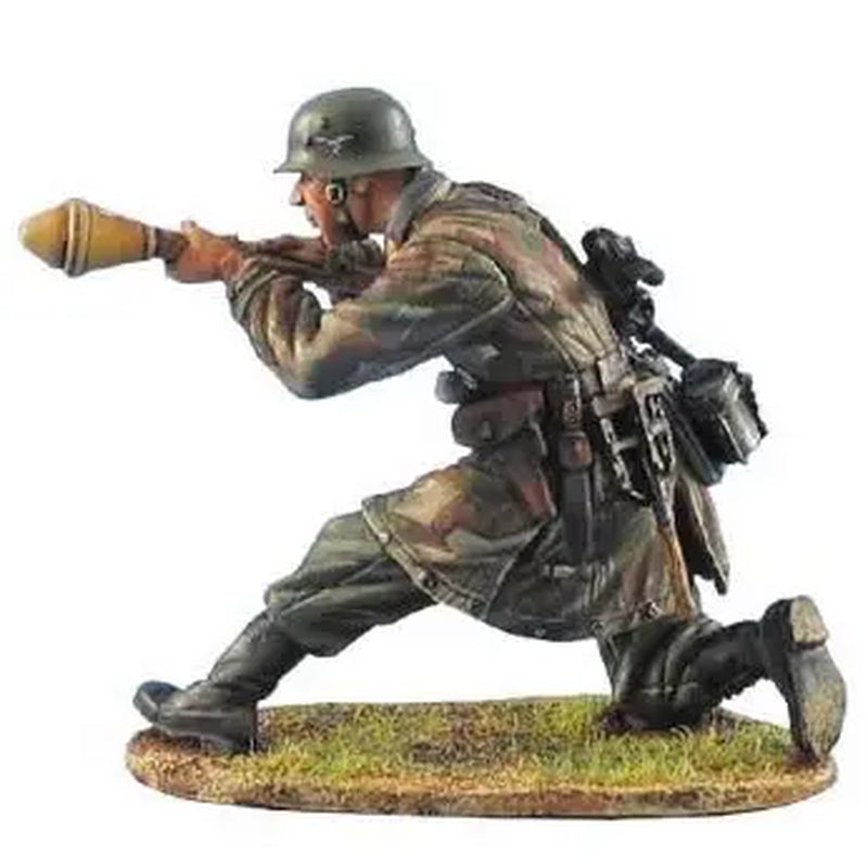 1/35 Resin Model Figure Gk，Unassembled and Unpainted Kit