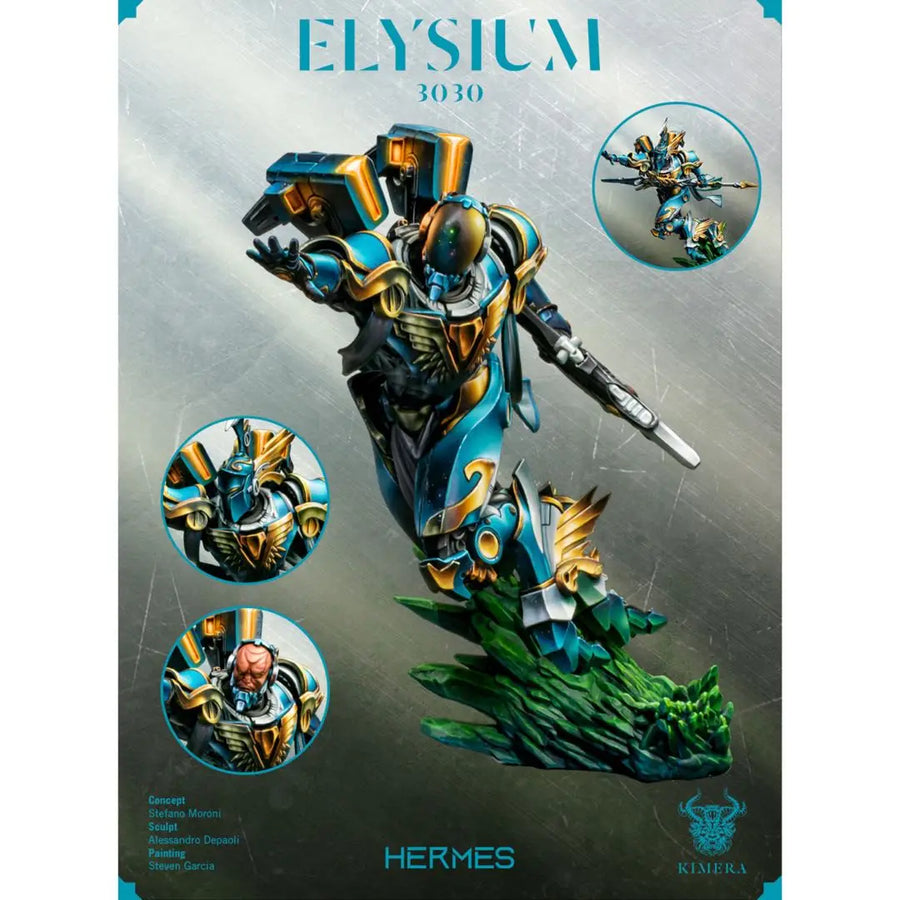 1/24 Resin Model Figure Gk，Unassembled and Unpainted Kit