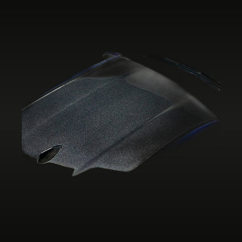 Carbon Fiber Water Slide Decal Set 1/24 Resin Model Kit Accessory