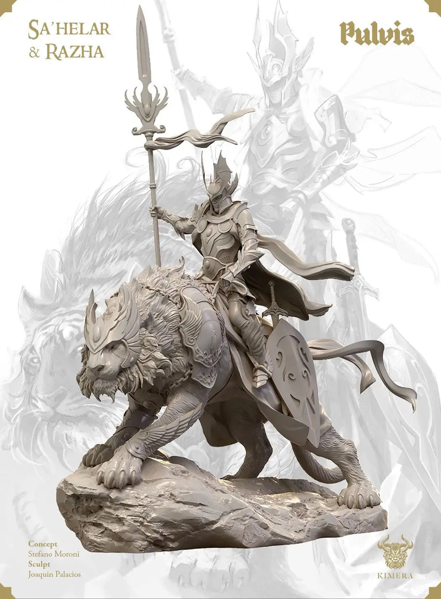 1/24 Resin Model Figure Gk，Unassembled and Unpainted Kit