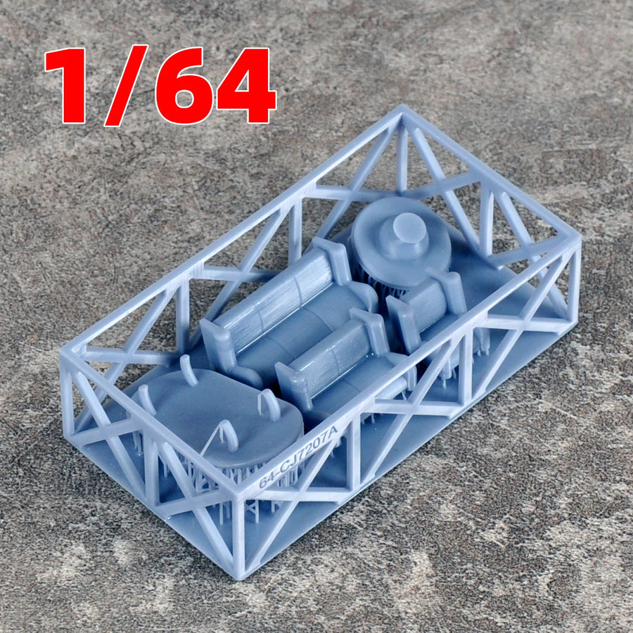 Scale Model Kit Sofa Couch Settee Settee Coffee Table Tea Table Sand Table Diorama Models Suits for House 1/48/64/72/87