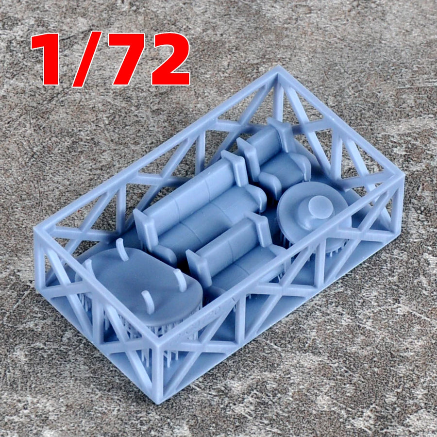 Scale Model Kit Sofa Couch Settee Settee Coffee Table Tea Table Sand Table Diorama Models Suits for House 1/48/64/72/87