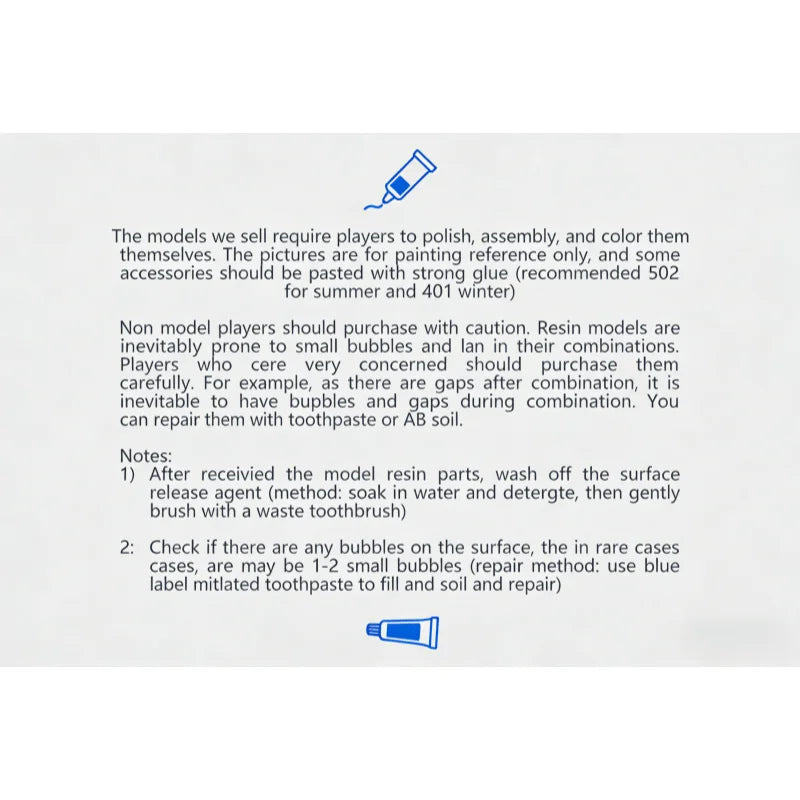 1/35 Cast Resin Model Assembly Kit, GK, Resin Carport Seat Modification, Unpainted