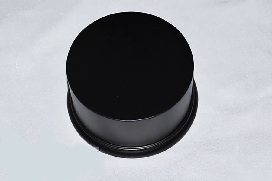 Model Display Stand Circular Solid Wood Display Base for GK Hobby Model Accessories 1/35 1/24 1/72 Tools Diorama Kit Modeling