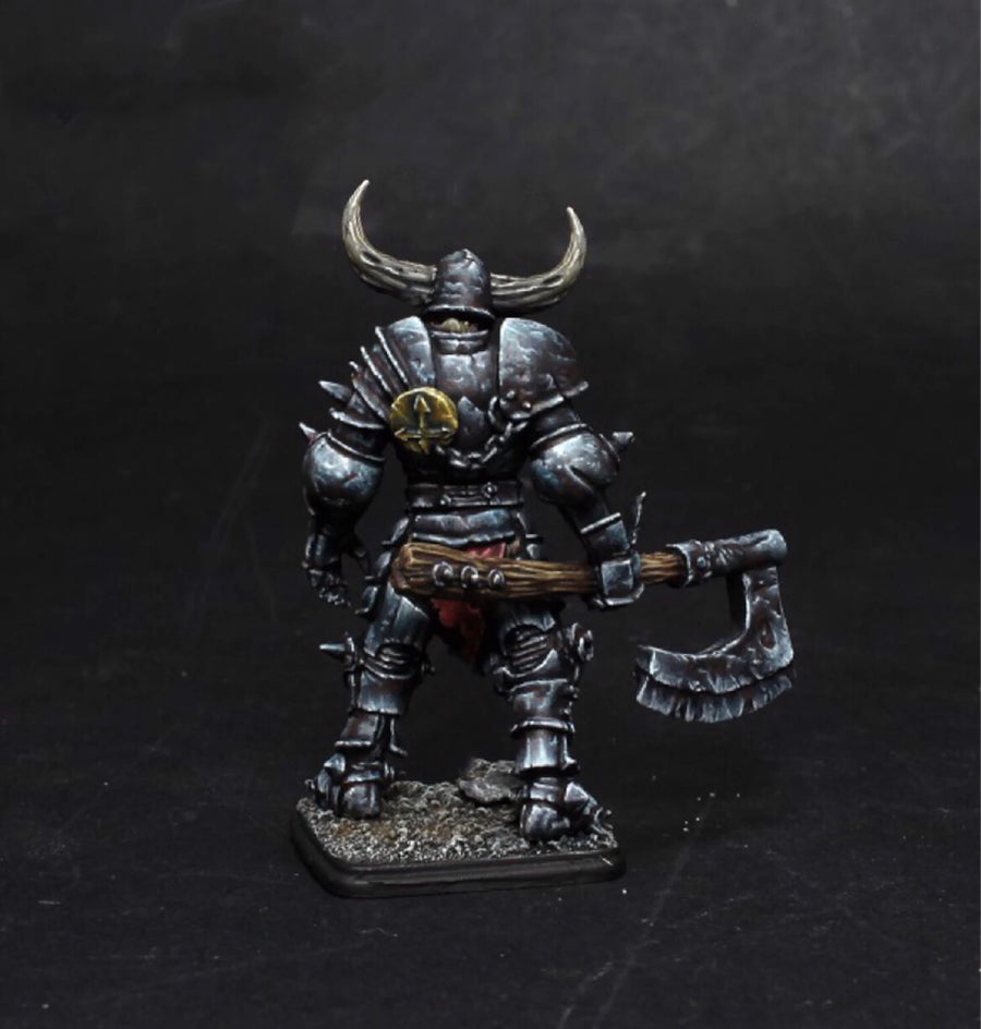 Resin Model Figure GK，2 Figure , Unassembled and Unpainted Kit