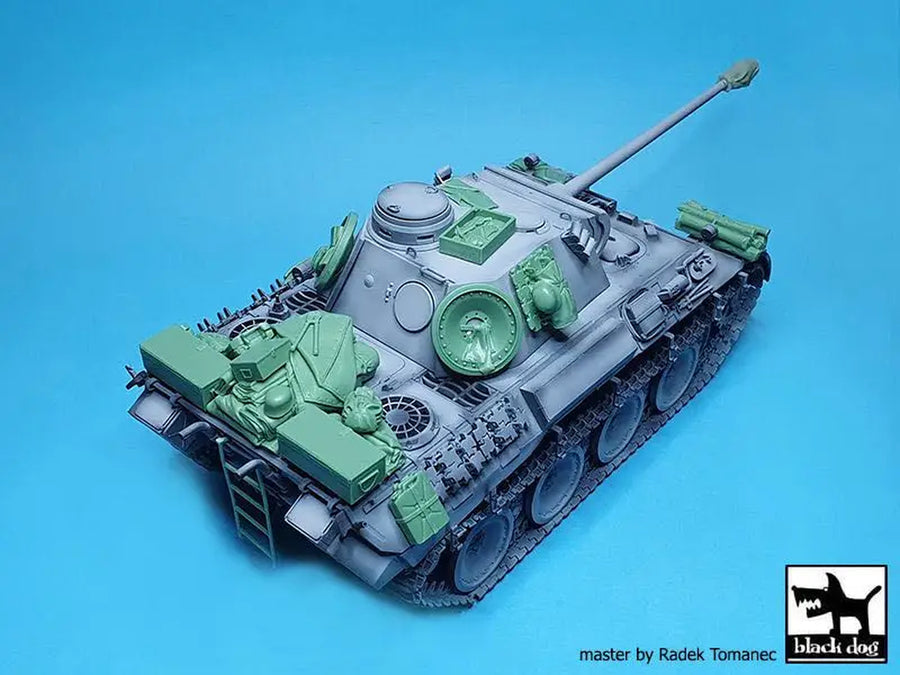 1/35 Resin Model Figure Gk，Unassembled and Unpainted Kit