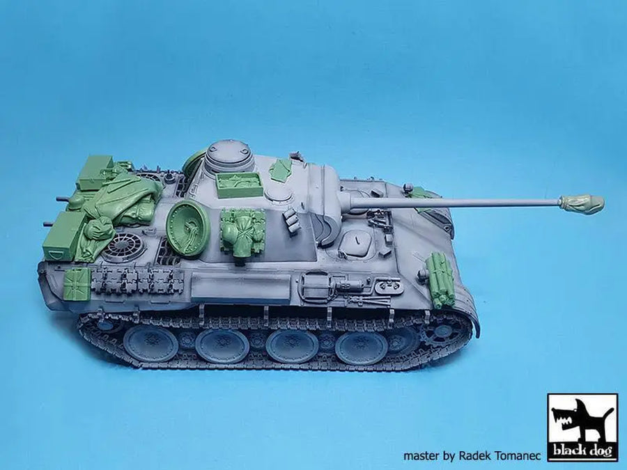 1/35 Resin Model Figure Gk，Unassembled and Unpainted Kit