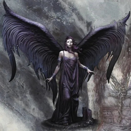 1/24 Female, Resin Model Figure Kit, Fantasy Theme, Unassembled and Unpainted