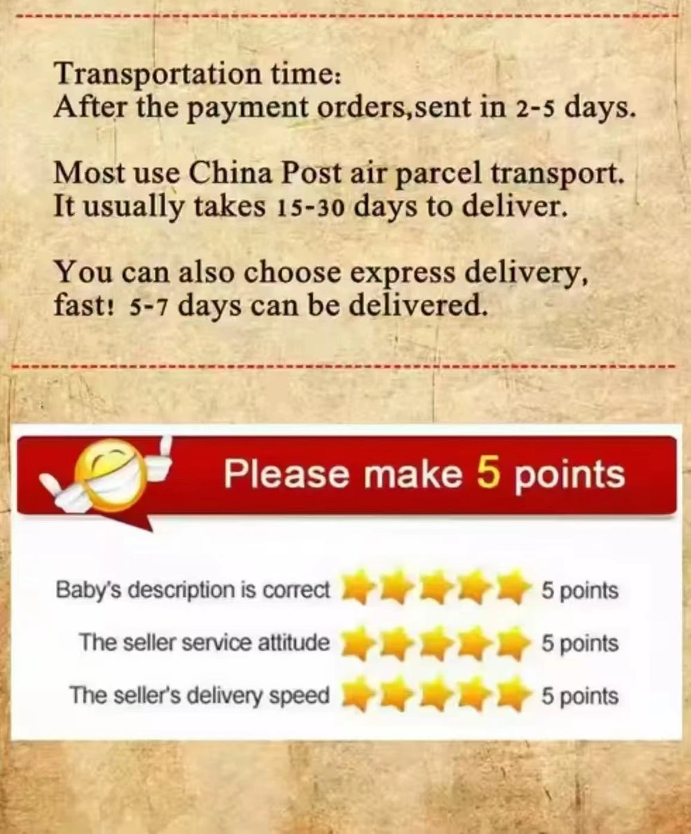 1/35 Two-Operator Assault Team in Digital Camouflage, 2 Figures, Resin Model Figure Kit, Military Theme, Unassembled and Unpainted