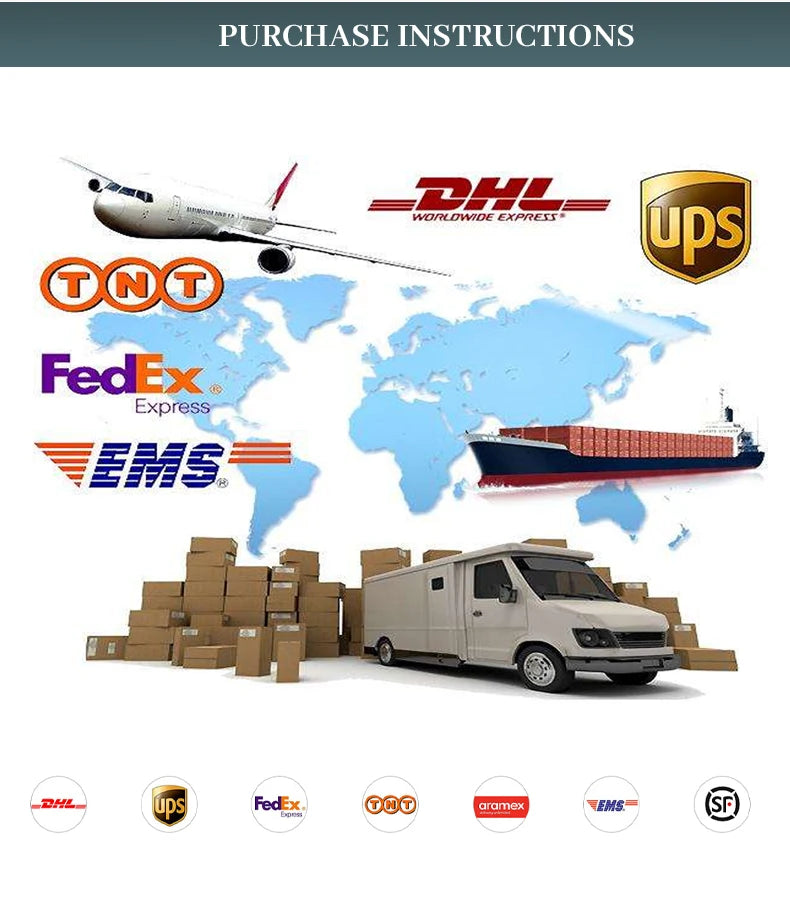 1/24 Ornate Knight on Horned Demon Mount, Resin Model Figure Kit, Fantasy Theme, Unassembled and Unpainted