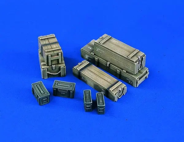 1/16 Military, Resin Model Figure Kit, Anime Theme, Unassembled and Unpainted