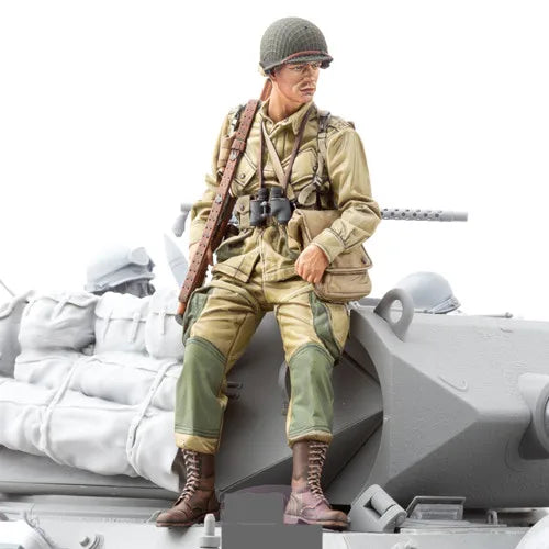 1/16 Female, Resin Model Bust Kit, Anime Theme, Unassembled and Unpainted