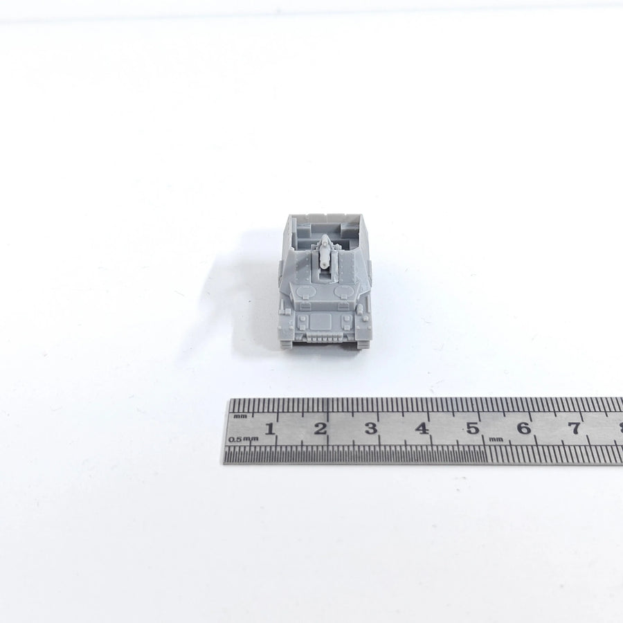 1/144 Scale 