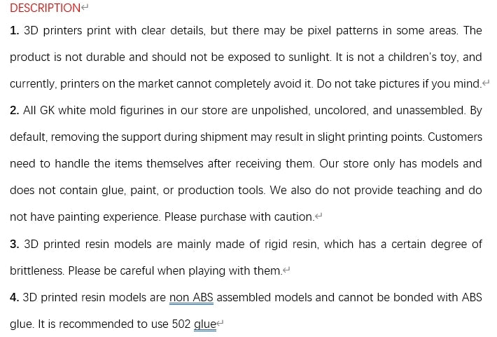 75mm Ancient Greek Goddess Warrior, Resin Model Figure Kit, Unassembled and Unpainted