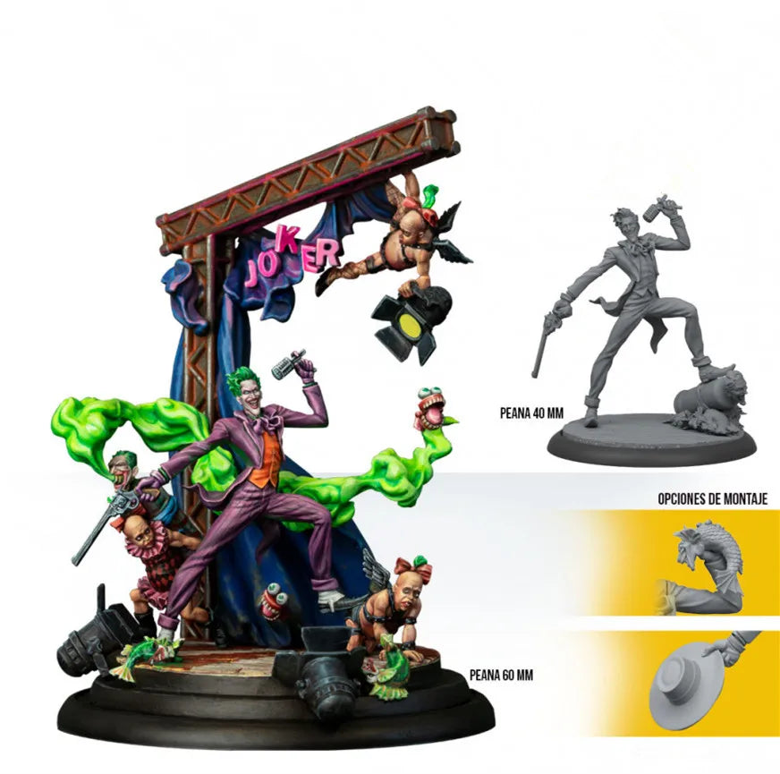 35mm Dark Fantasy Necromancer, Resin Model Figure Kit, Fantasy Theme, Unassembled and Unpainted