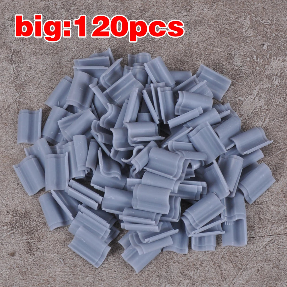 1/35 European House with Tile Roof, Resin Model Diorama Kit, Historical Theme, Unassembled and Unpainted