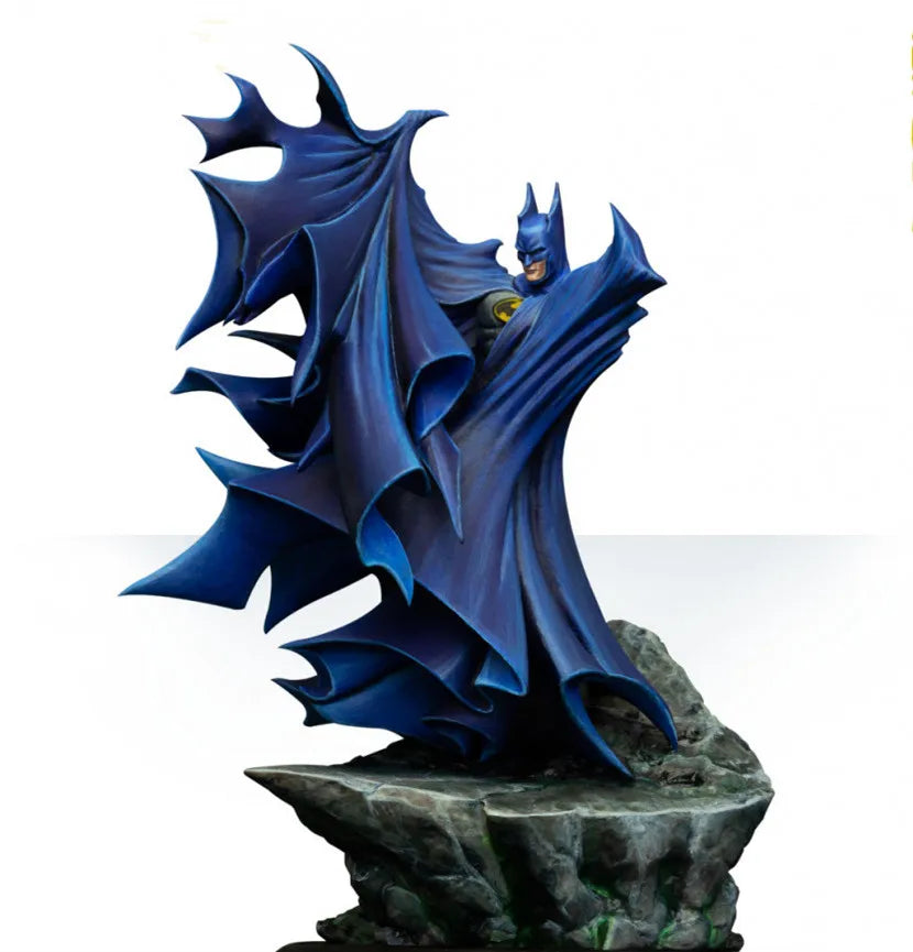 Fantasy Dragon — 1/6 Resin Figure