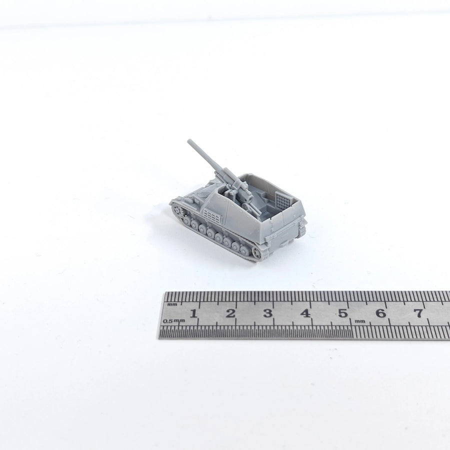 1/144 Scale 