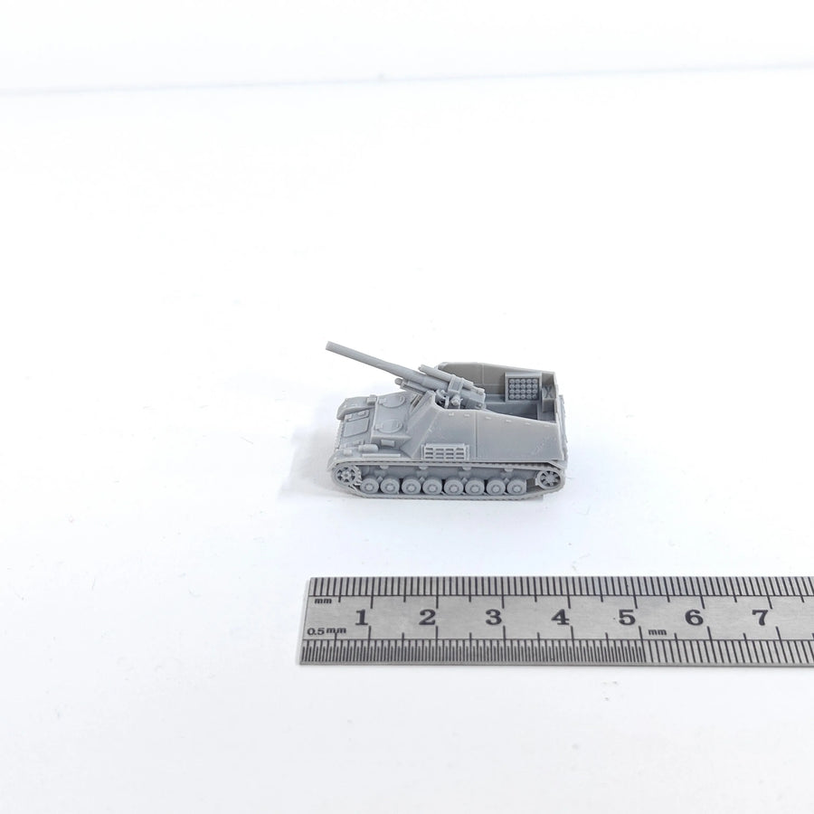 1/144 Scale 