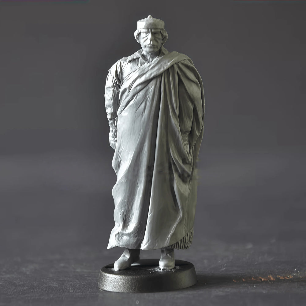 1/35 Ancient Classical Greco-Roman, Resin Model Figure Kit, Unassembled and Unpainted