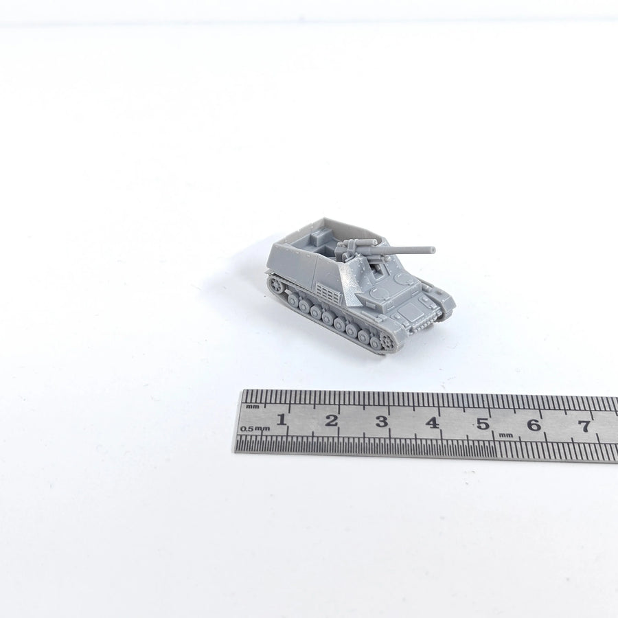 1/144 Scale 