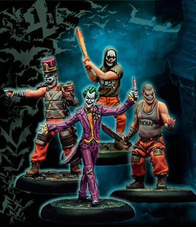 35mm Sorceress in Ornate Robes with Staff, Resin Model Figure Kit, Anime Theme, Unassembled and Unpainted