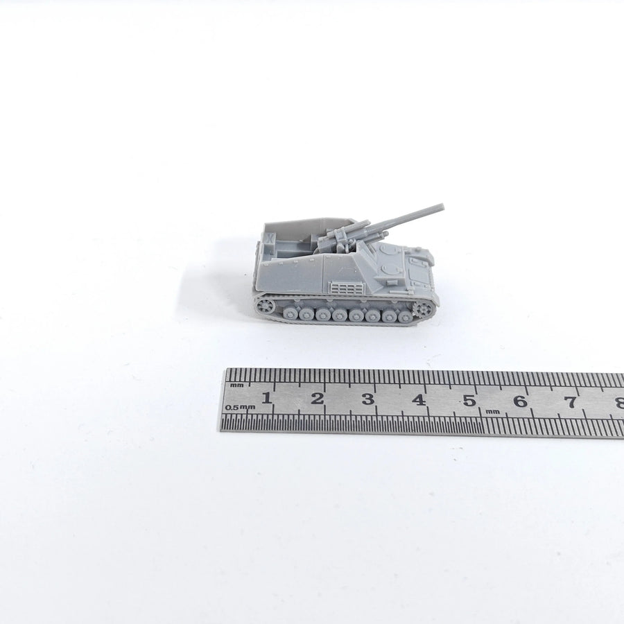 1/144 Scale 