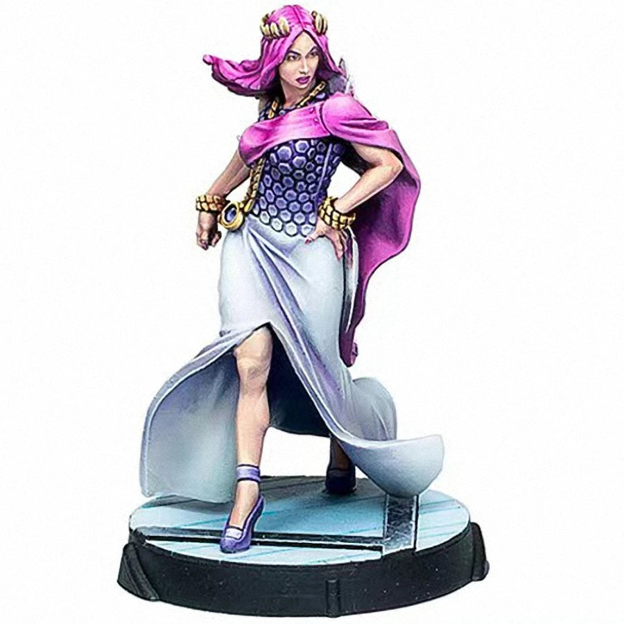 Ancient Helen of Troy, Resin Model Figure Kit, Unassembled and Unpainted